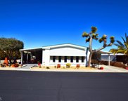 7501 Palm Avenue Unit 133, Yucca Valley image