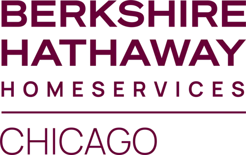 Berkshire Hathaway HomeServices KoenigRubloff