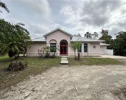 286 15th ST NW, Naples image