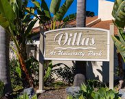 6209 Caminito Araya, University City/UTC image