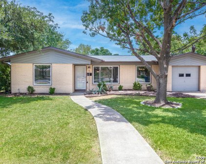 322 Barbara Dr, San Antonio