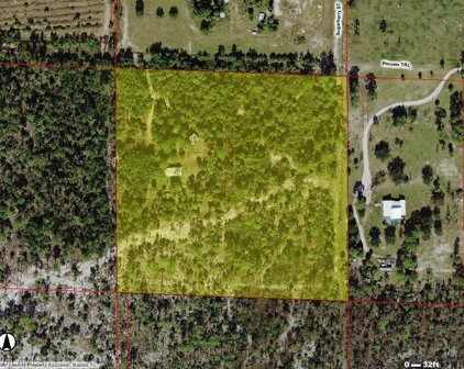 630 Pioneer  Trail, Naples