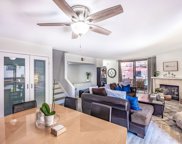 21931  Burbank Blvd Unit 38, Woodland Hills image