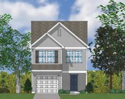 2011 Cold Rocks Way, Lexington image