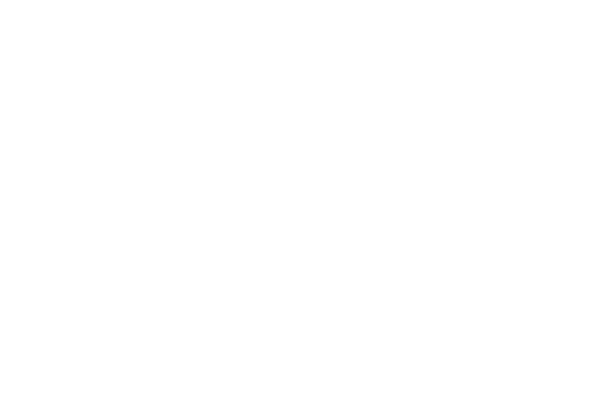 Christie's 
