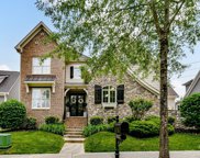 18838 Bailey Springs  Drive, Davidson image
