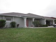 2552 Nature Pointe  Loop, Fort Myers image
