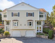 51 America Blvd Unit 51, Ashland image