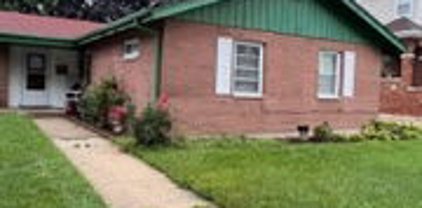 1446 Portsmouth Avenue, Westchester