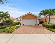 14650 Ferrara Ct, Bonita Springs image