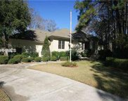 Hilton Head Island image