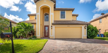 12906 Pastures  Way, Fort Myers