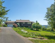 12320 E Staley Rd, Chattaroy image
