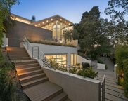 926  Centinela Ave, Santa Monica image