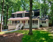 1170 Gray Squirrel Crossing, Marietta image