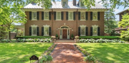 42 Westmoreland  Place, St Louis