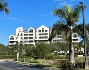 2333 Feather Sound Drive Unit E103, Clearwater image