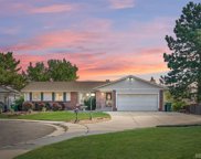 1130 S Routt Way, Lakewood image