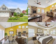 41728 Mccandless Ct, Aldie image