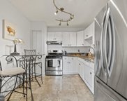 5225 Pooks Hill Rd Unit #924S, Bethesda image