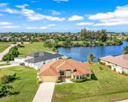 710 Nw 30th  Place, Cape Coral image