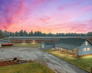 11846 Mulino Rd, Canby image
