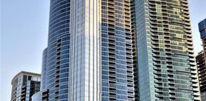 1211 S Prairie Avenue Unit #2606, Chicago