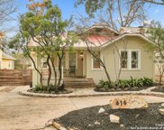 414 Argo Ave, San Antonio image