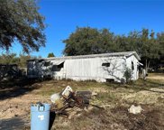 30810 Se 96th Place, Altoona image