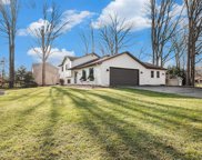 3494 samuel, Rochester Hills image