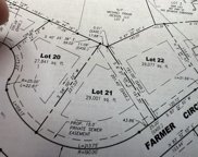 Lot 22 Farmer Cir, East Longmeadow image