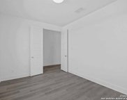 418 Mule Deer Grove, Cibolo image