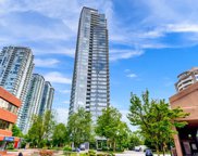 4880 Bennett Street Unit 4005, Burnaby image