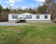 6837 Pine Grove Rd, Knoxville image