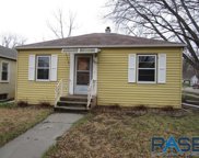 2401 S West Ave, Sioux Falls image