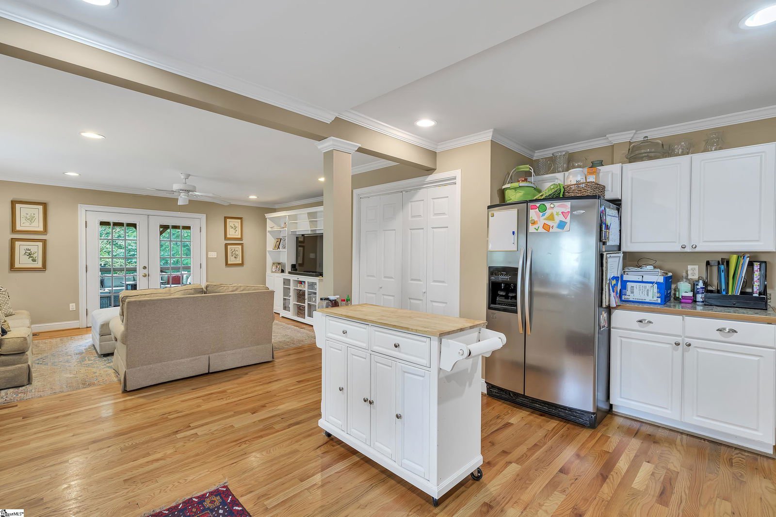 MLS 1502470 East Highland Estates 225 Carolina Avenue, Greenville