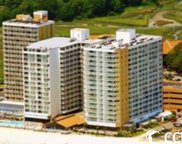9550 Shore Dr. Unit 1605, Myrtle Beach image