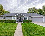1133 S Campbell St, Airway Heights image