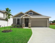 2136 Cedar Bend Drive, Conroe image