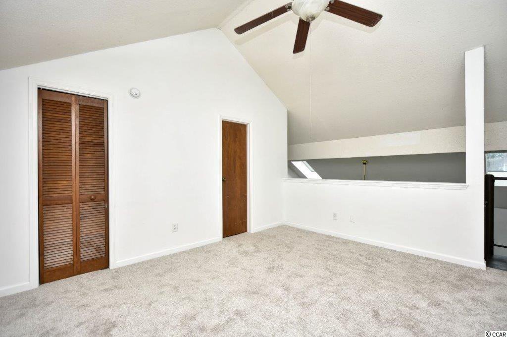 MLS 2103022 Golf Colony at Deerfield 1880 Colony Dr. Unit 12J