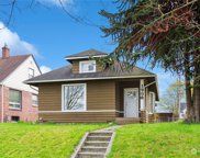 1909 McDougall Avenue, Everett image