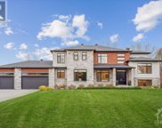 1683 LAKESHORE Drive, Greely image