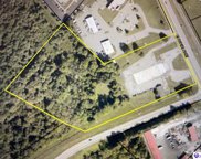 642 E Dixie Avenue, Elizabethtown image