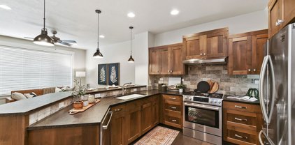 3334 E Trifecta Lane, Boise