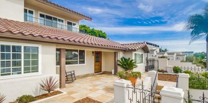 2627 Grandview St, Old Town