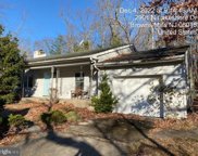 2901 N Lakeshore Dr, Browns Mills image