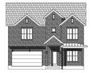2736 Cason Street, Houston image