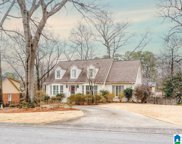 3408 Water Oak Drive, Vestavia Hills image