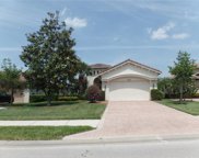 8948 Champions Way, Port Saint Lucie image