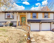 637 N 62nd Street, Kansas City image